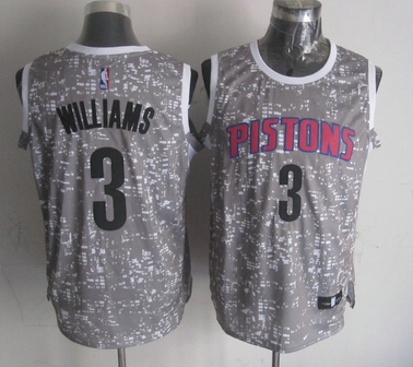 Detroit Pistons jerseys-013